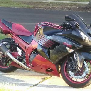 Meet your Posher, Dwayne